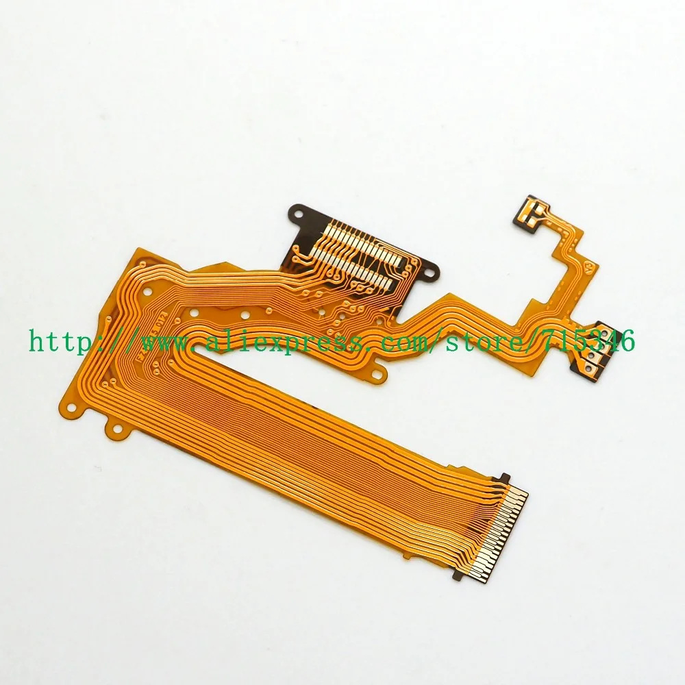 15-45CY528 2