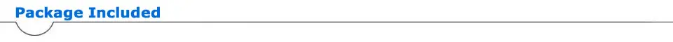 Высокая мощность Ralink RT3070 150 Мбит/с 802.11n Беспроводной USB WiFi адаптер с RTC6669 усилитель мощности для Linux/Kali/Ubuntu/Archlinux