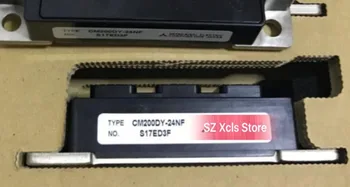 

1PCS 100% New and original Quality assurance CM150DU-24H CM150DU-24F CM200DU-24F CM200DU-24H