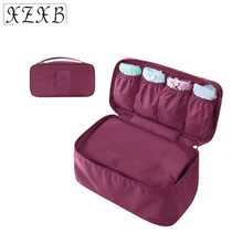 Горячая Распродажа Мужская и женская складная дорожная сумка дорожные сумки для багажа Водонепроницаемая дорожная сумка Большая вместительная сумка женская сумка-Оксфорд Bolsas