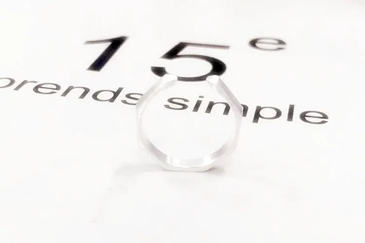 10401498196_1039125567