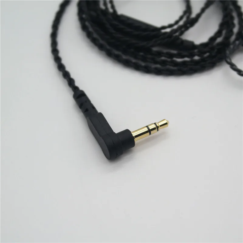 A2DC Headphone Cord for E40 E50 E70 LS200 LS300 Headset Replacement Line