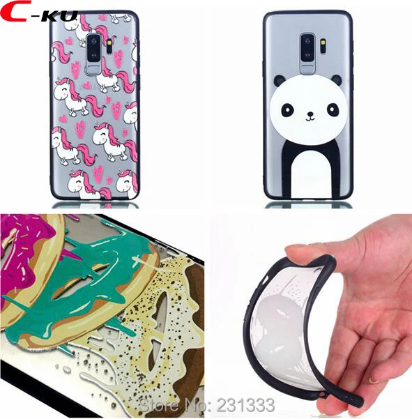 71198 S9 S9PLUS P20 P20LITE P20PRO PC+TPU (2)1