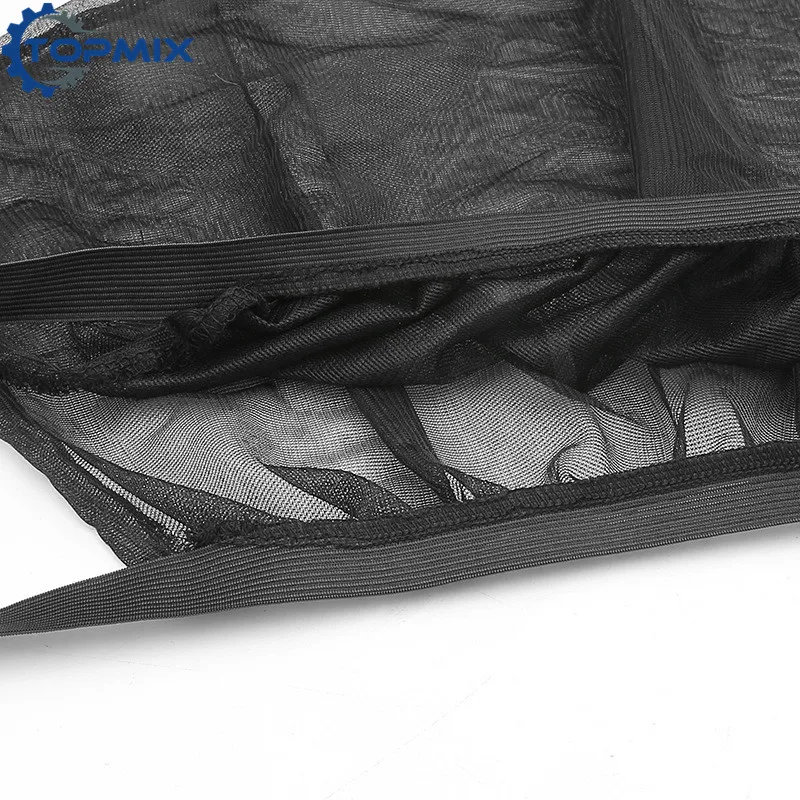 Car Window Sunshade Cover 2