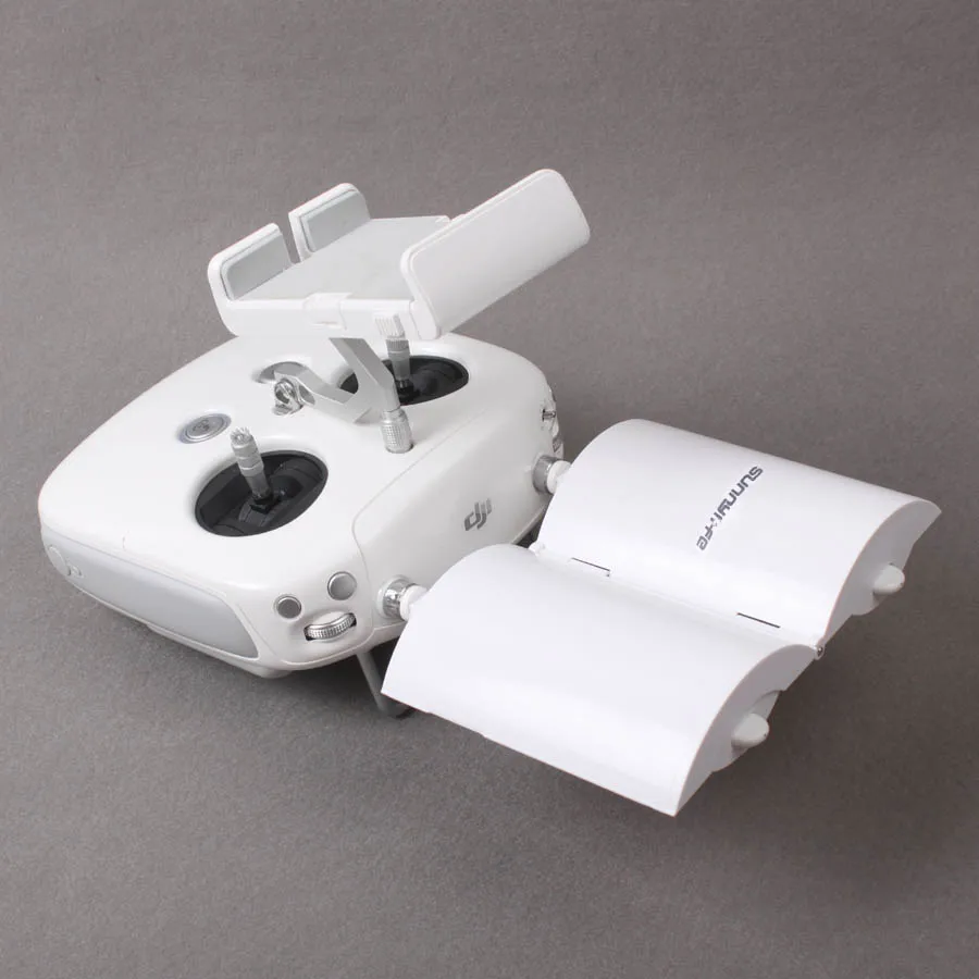 DJI-H23(20)