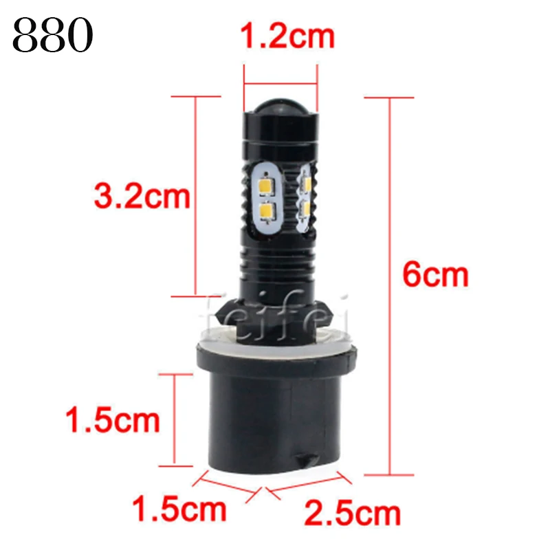 1545031324