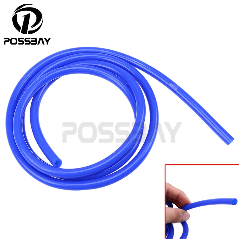 Online kopen Wholesale vacuum slangen slang uit China vacuum slangen