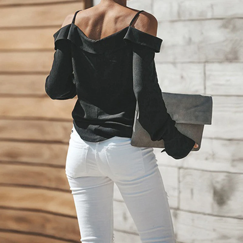 Women Blouses Button Up Feminine Blouse Shirt Autumn 2018 Long Sleeve Womens Tops and Blouses Ladies Top Female Women Shirts Women Blouses Button Up Feminine Blouse Shirt Autumn 2018 Long Sleeve Womens Tops and Blouses Ladies Top Female Women Shirts