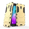 Mobile Phone Accessories