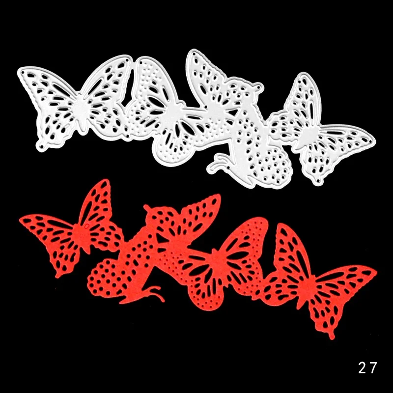 27- 