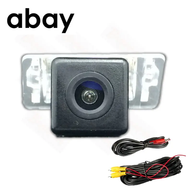 For Toyota Mark X Camry Avensis Camry For Daihatsu Altis (1)