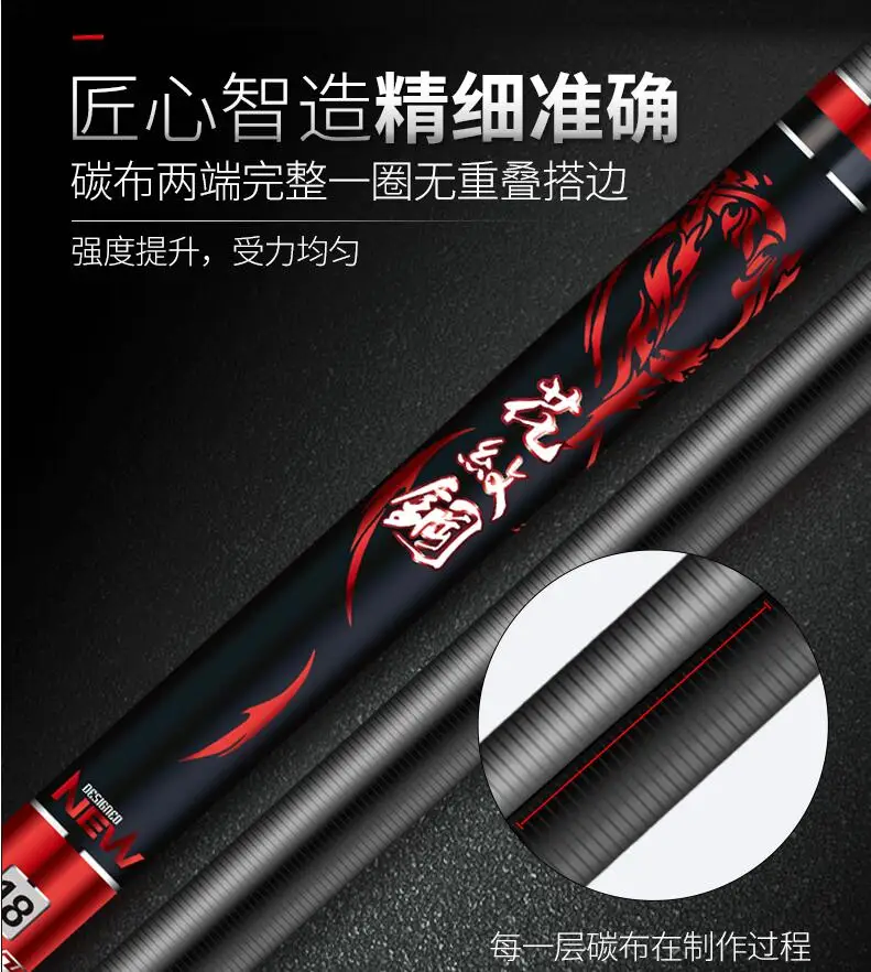 QQ20181127202338