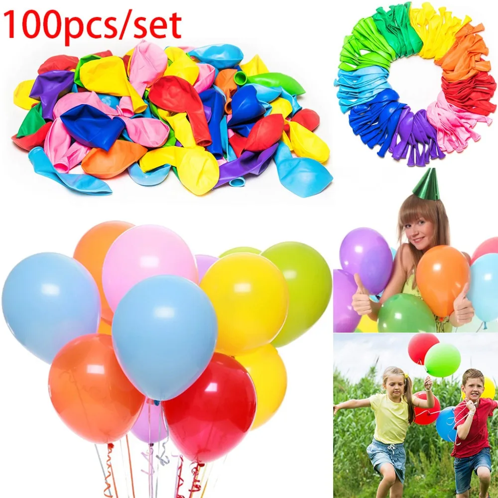 QYY90320713_2019032004051232210