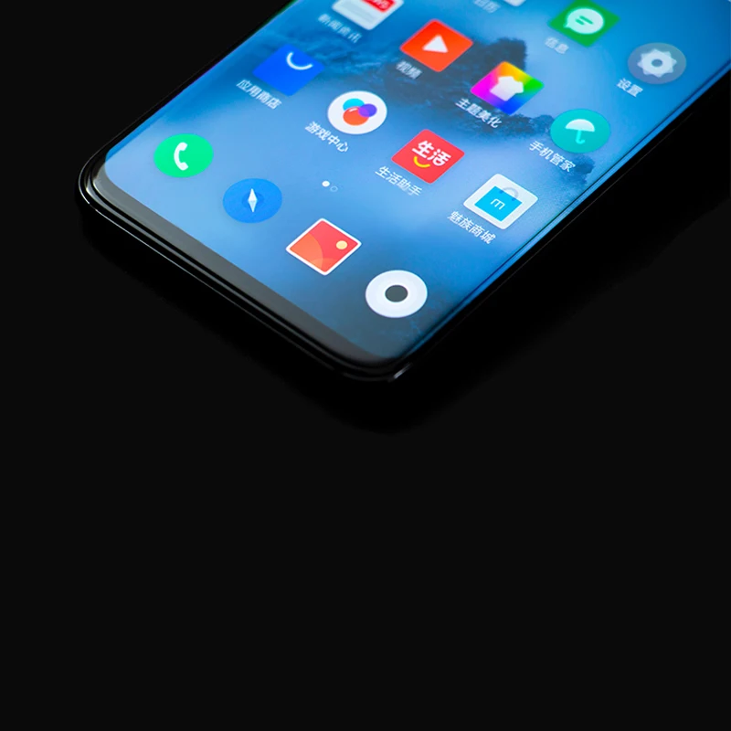 meizu 16 th plus (4)