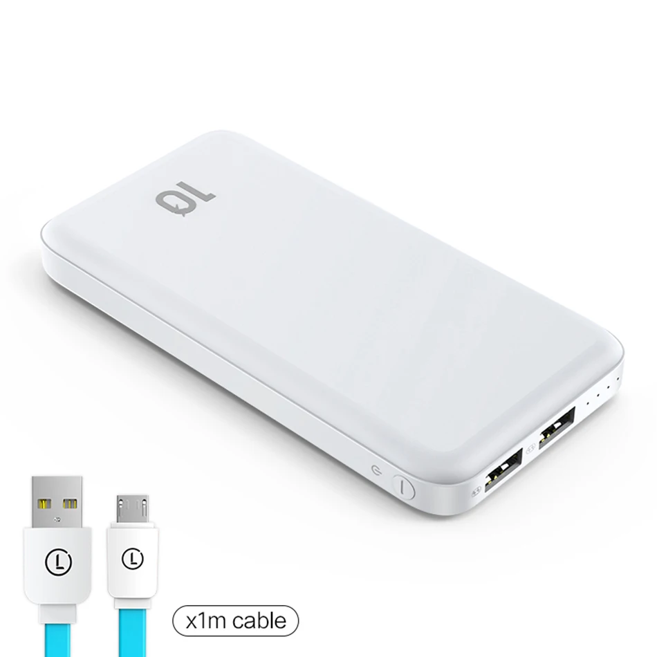 power-bank--(11)