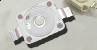 

LT W5SM SMD LED 3W LTW5SM 6070 50pcs