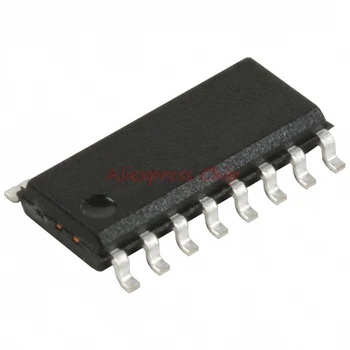 

1pcs/lot DS2482-800 DS2482 SOP-16 In Stock