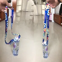 Портативная фляжка на ремне наплечный ремень бутылка для напитков ремешок для бутылки с водой Пряжка задний ремешок для бутылки с водой аксессуары