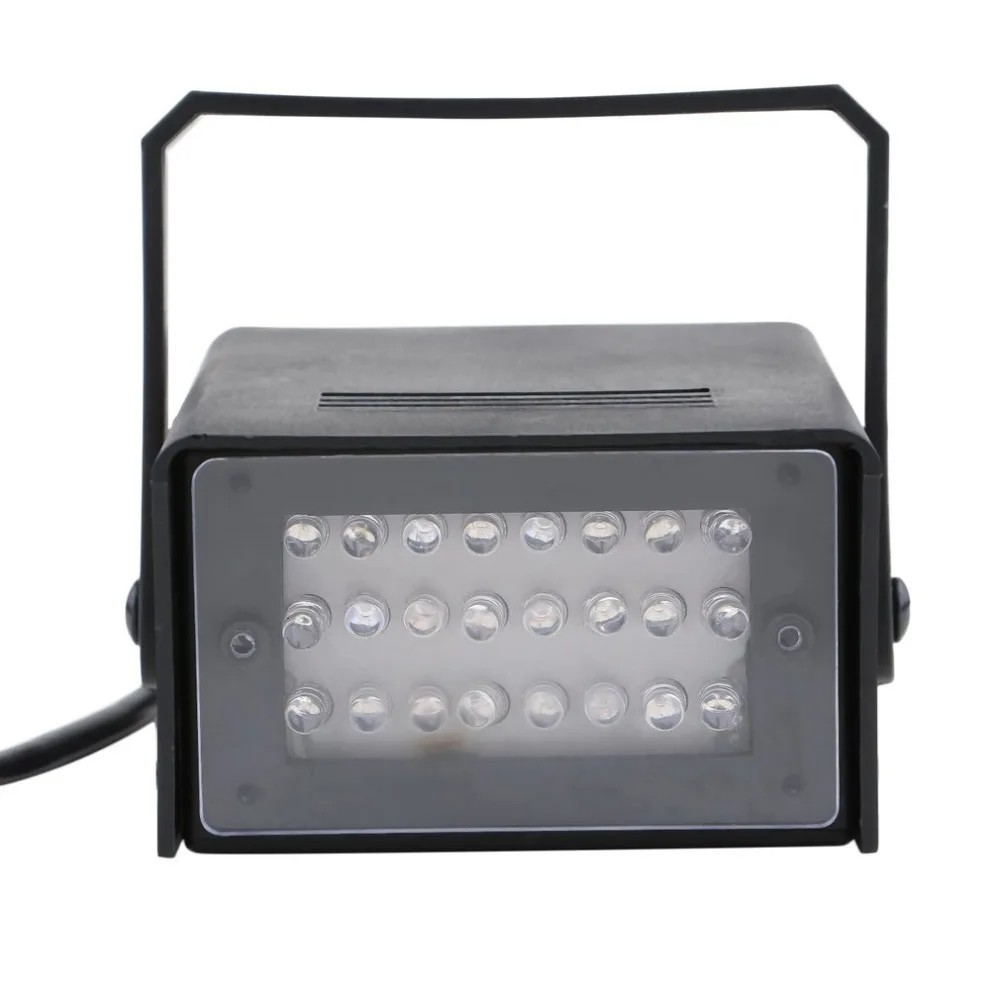 ZK395000-D-26-1