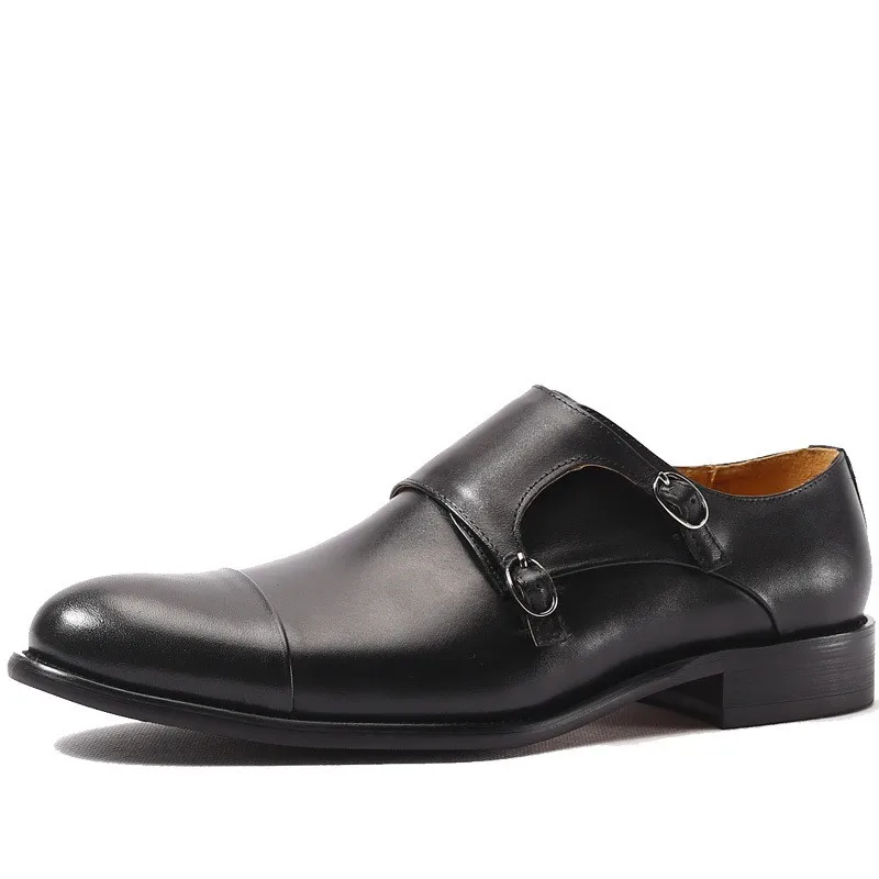 conew_3862202149_1101432590