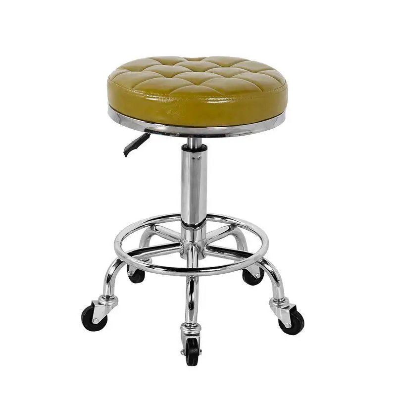Barra Tabouret De Comptoir Cadir Taburete Sandalyeler Banqueta Sedie Stuhl Sedia Sgabello Stool Modern Cadeira Silla Bar Chair