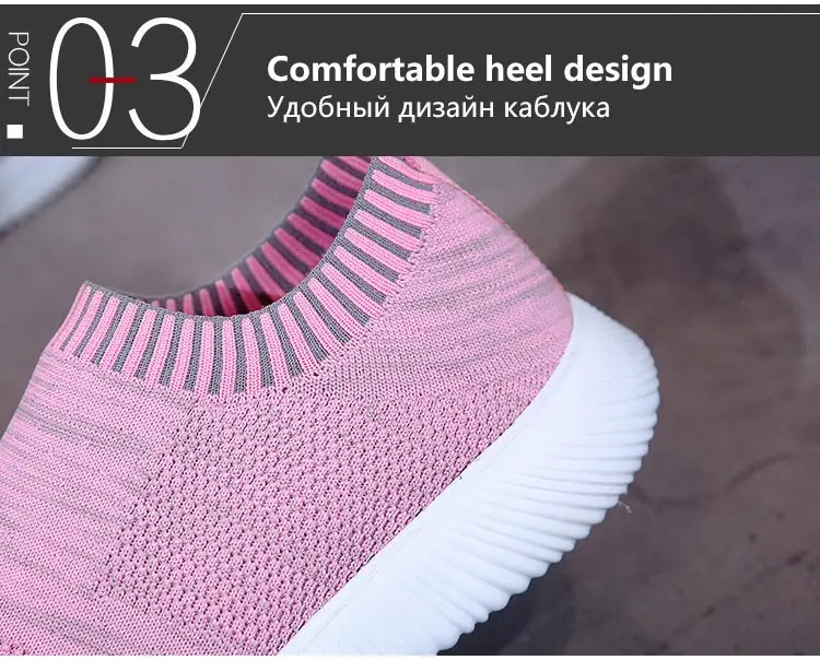 20190220_111945_045_01