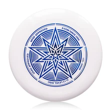 10,7 дюйма 175 г летающие диски для игр на открытом воздухе игрушки спортивные диски для игр на открытом воздухе