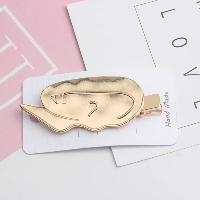 DKW_11258120908_1901658891