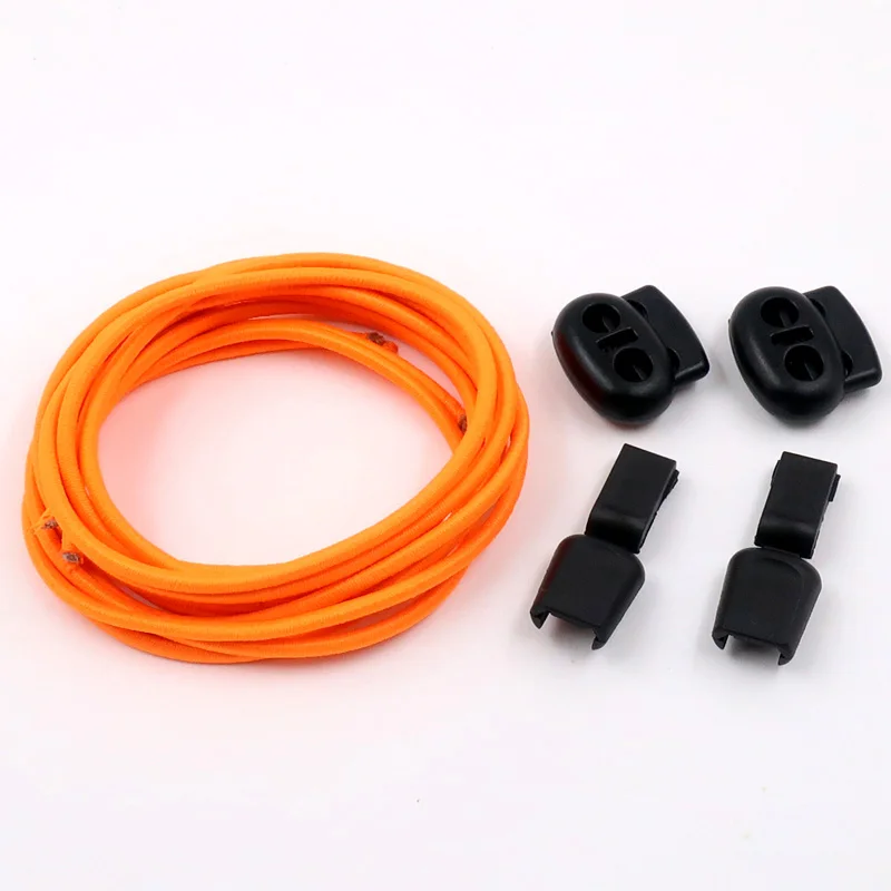 22 Orange 