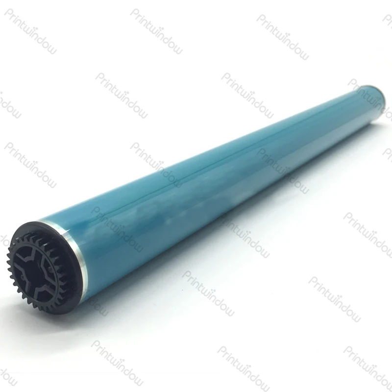 Барабан OPC NPG35 4X для Canon iRC2550 iRC2880 iRC2880i iRC3080 iRC3080i iRC3380 iRC3380i | Компьютеры и офис