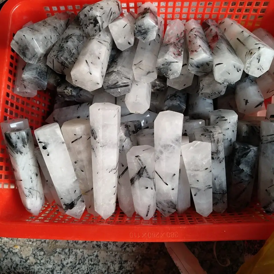 QQ20190122222515