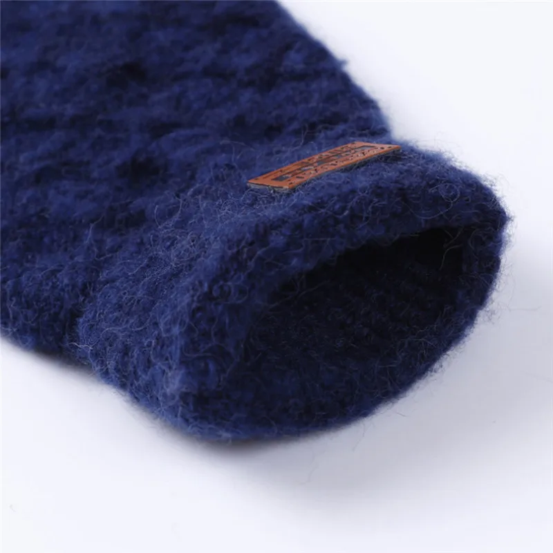 womens gloves (1)