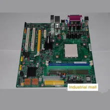 A690g motherboard l-a690rs690-lmm recovered t5900v u2146e original box bag