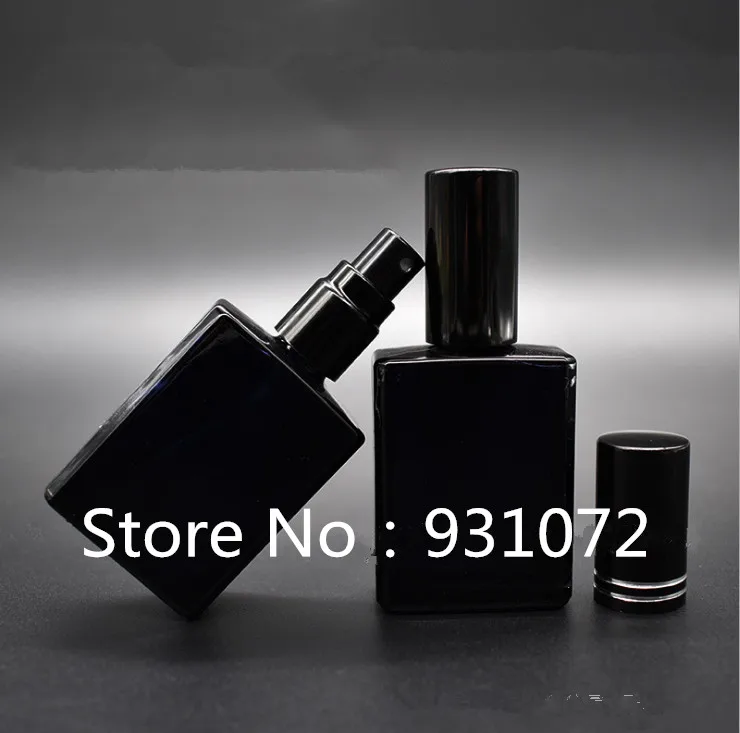 QQ20180530133739_