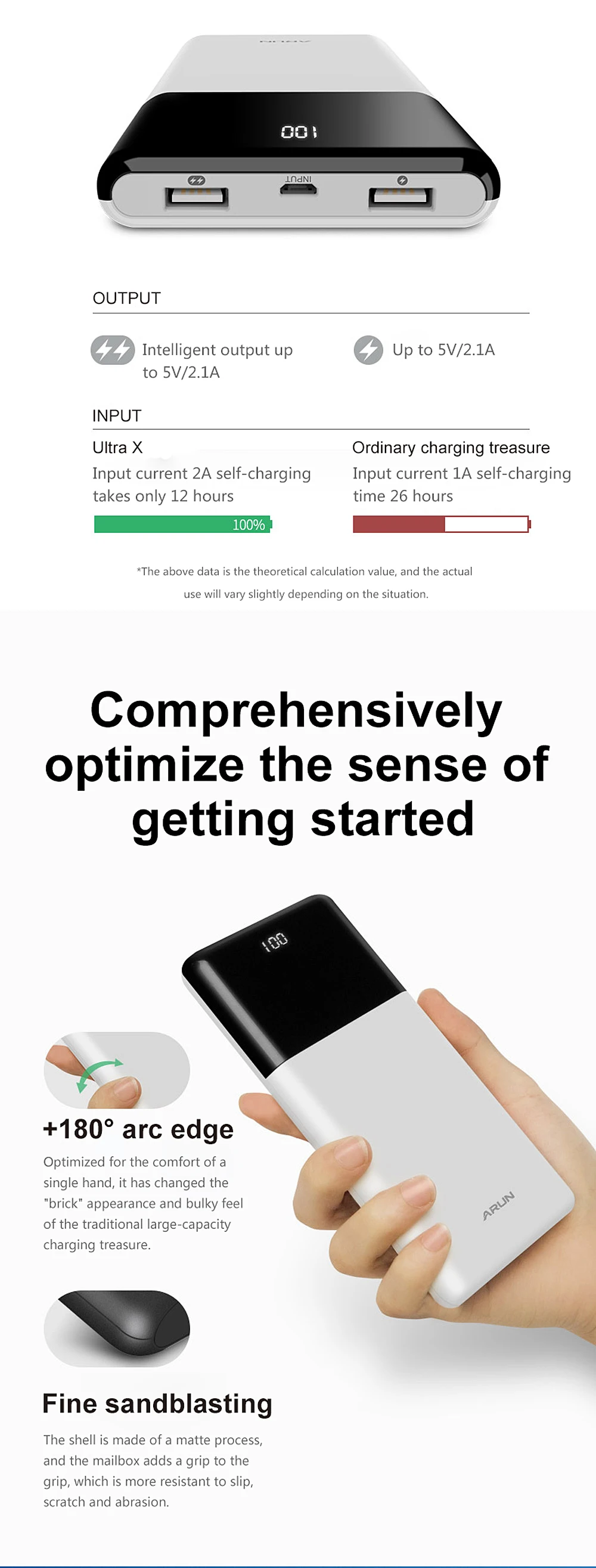 Power-Bank-20000mAh-Portable-Charger-Support-QC-Dual-USB-With-Indicator-light-For_07