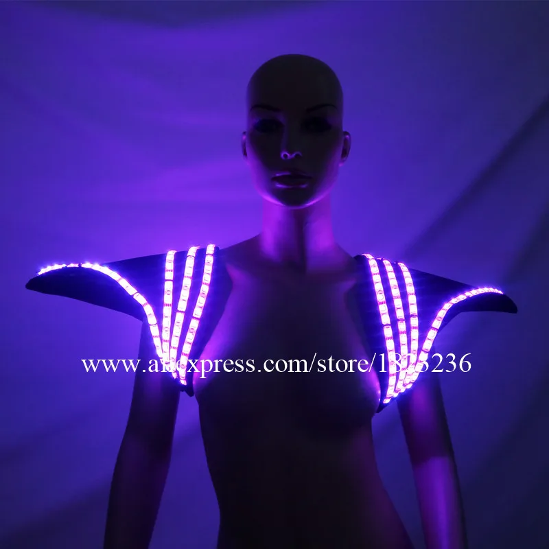 led costumes09
