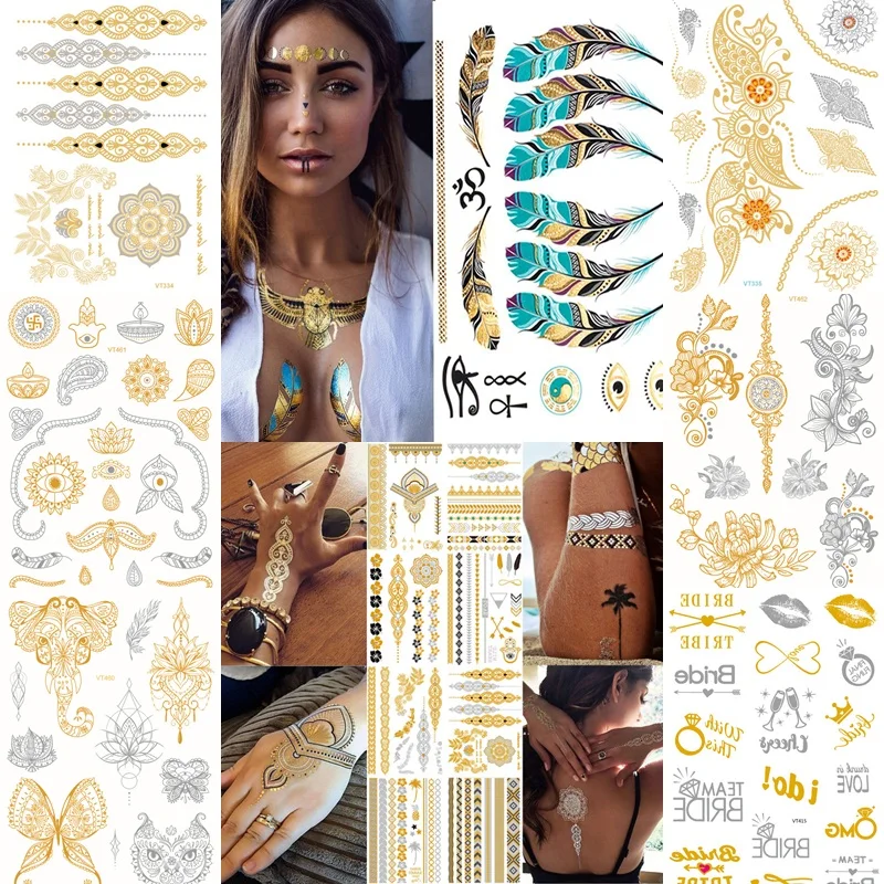 page-titl