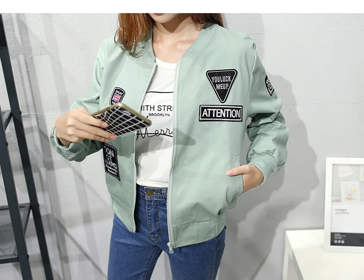 Jackets5
