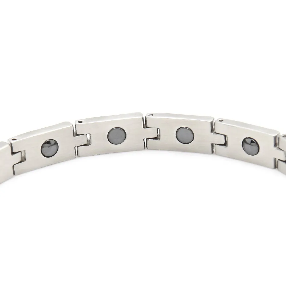 Women's X Letter Shape Bracelet