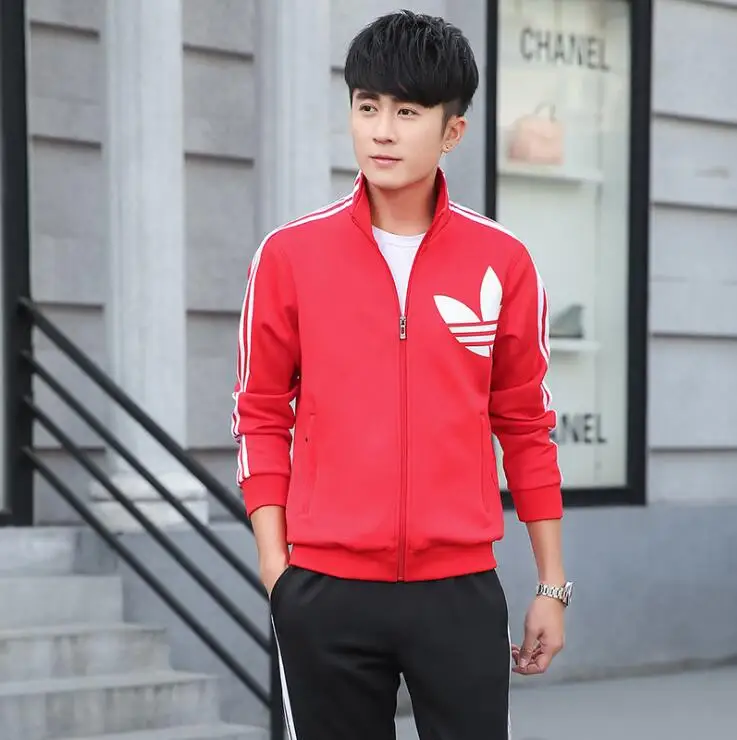 QQ20180328120358