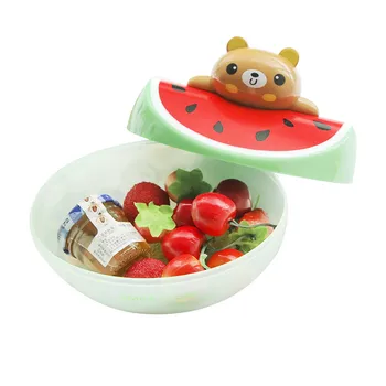 

Cute Animal Candy Storage Box Snack Storage Racks Desktop Decor Jewelry Cellphone Office Stationery Multifunction Storage Boxes
