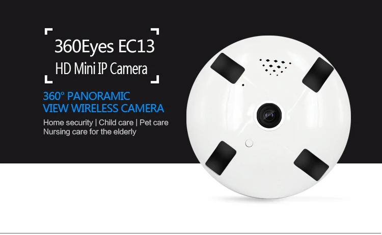 EC13a_01