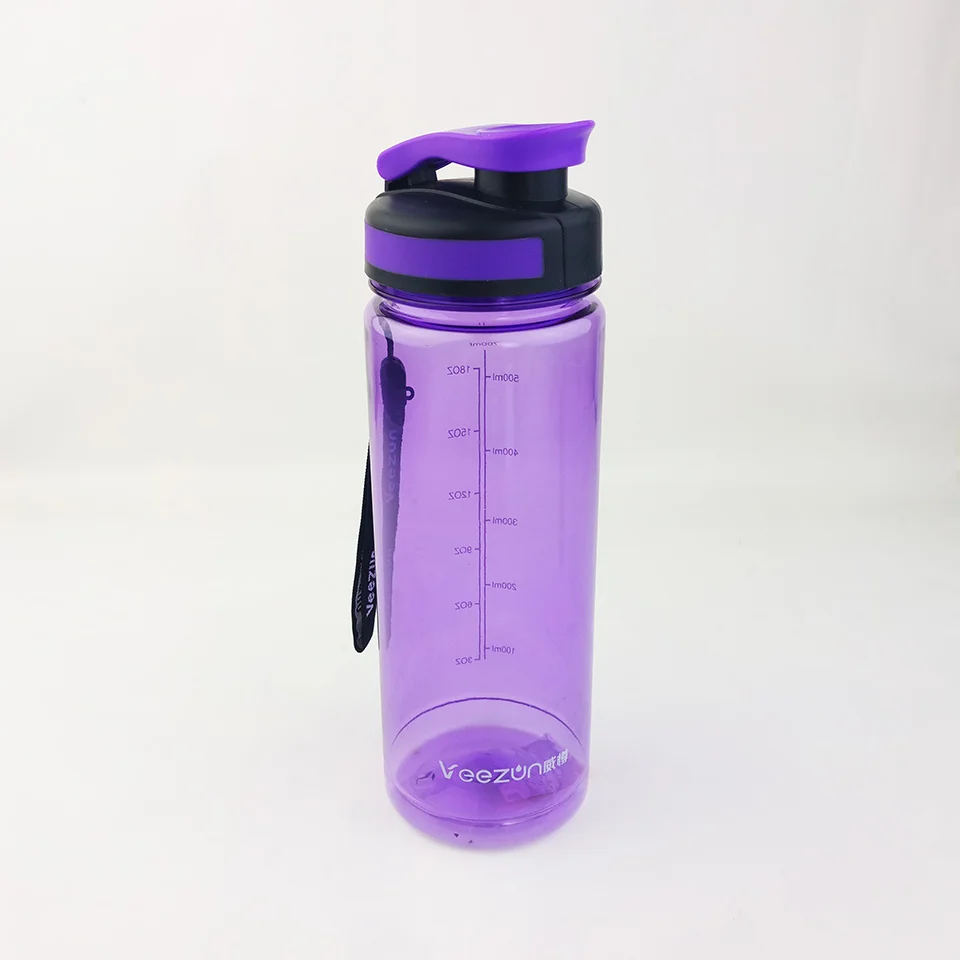 Water Bottles CB137