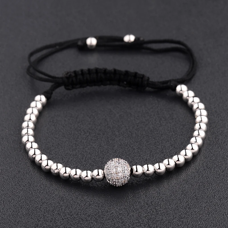 AB1004NN-2 (3)