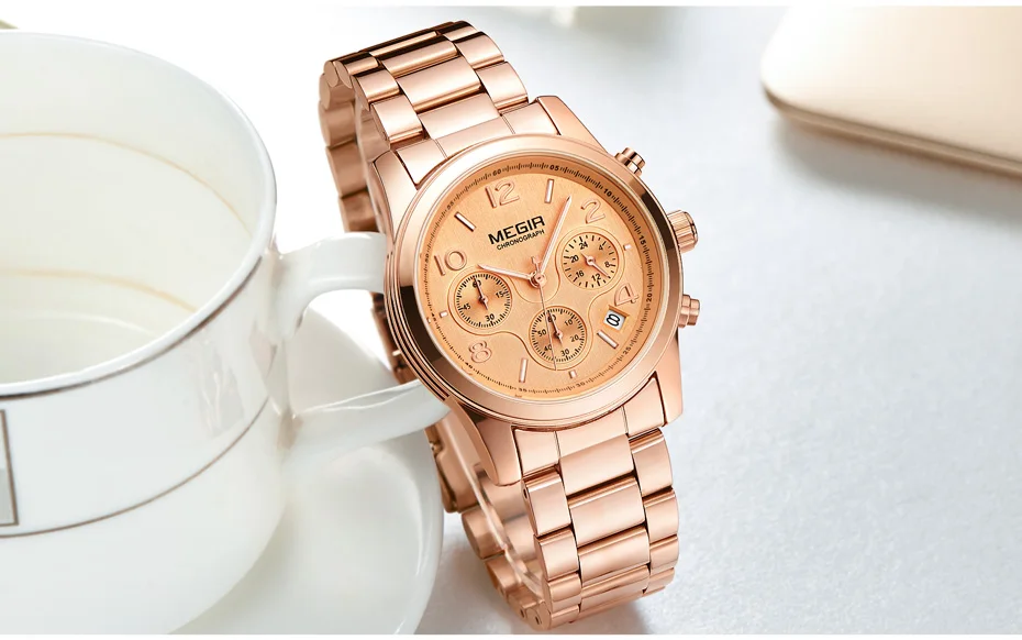 ladies watch (12)