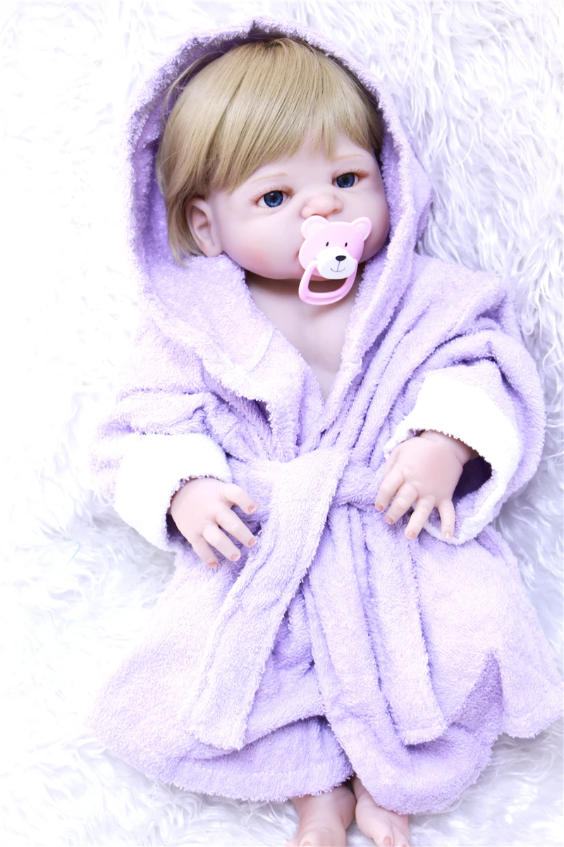 HTB1mBpcSXXXXXX3XFXXq6xXFXXXR