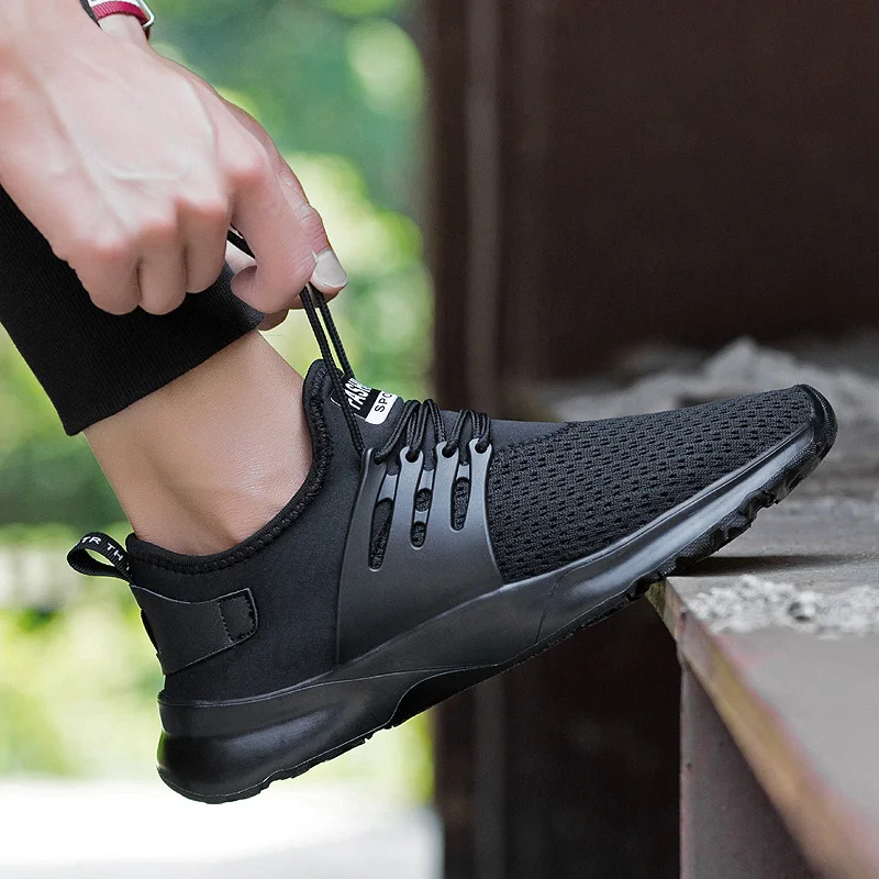 Pure Color Mesh Cloth Breathable Casual Shoes 47 Light Men's Shoes Walking Jogging Shoes Large Size Men's Shoes 46 Pure Color Mesh Cloth Breathable Casual Shoes 47 Light Men's Shoes Walking Jogging Shoes Large Size Men's Shoes 46