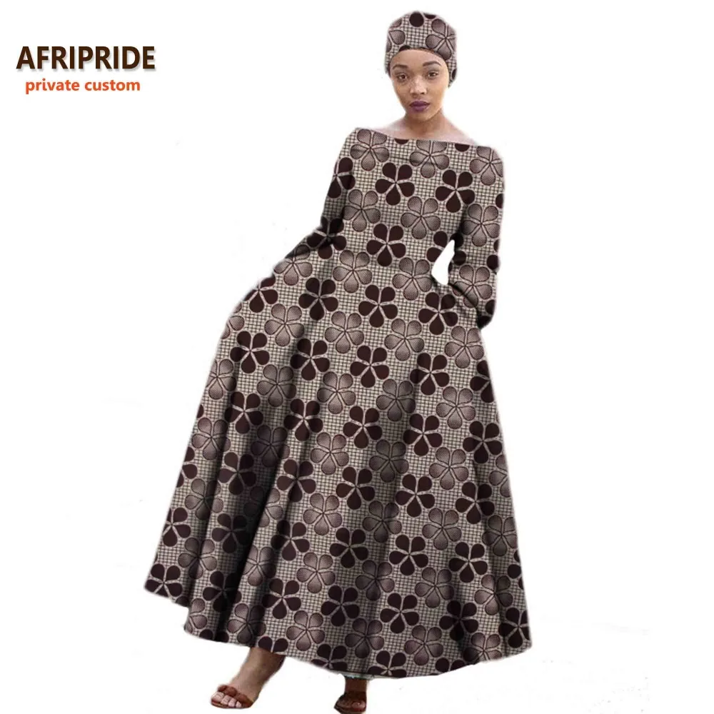 Maxi dresses with sleeves south africa dress Maxi dresses with sleeves south africa dress