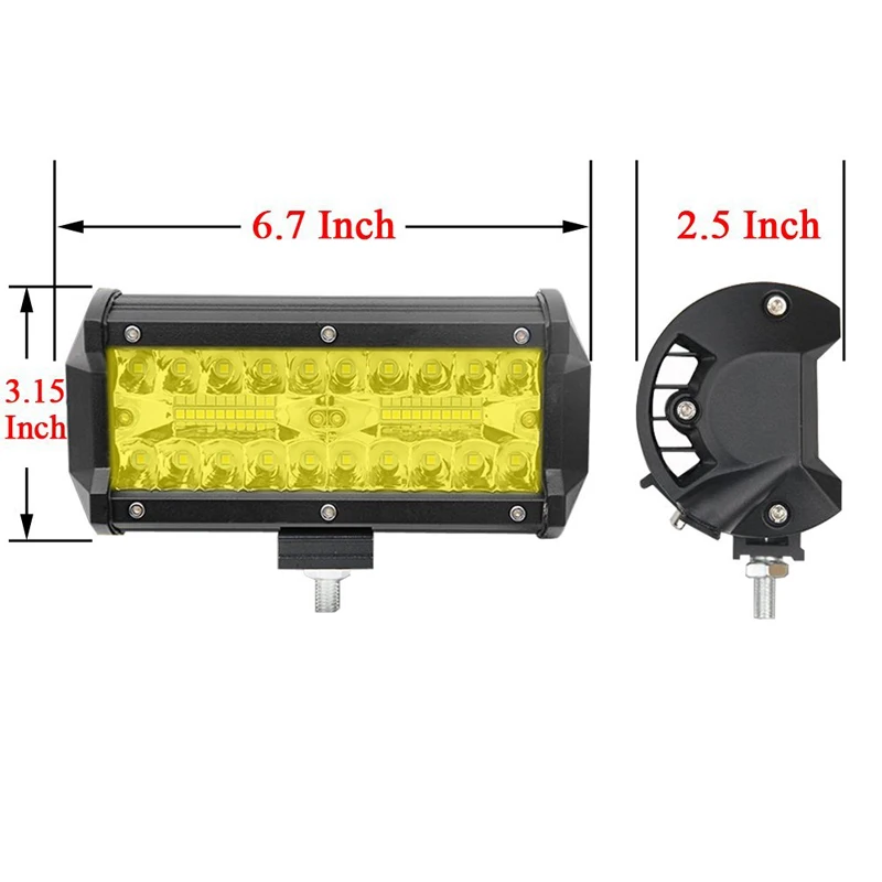 YG-BL-12-011