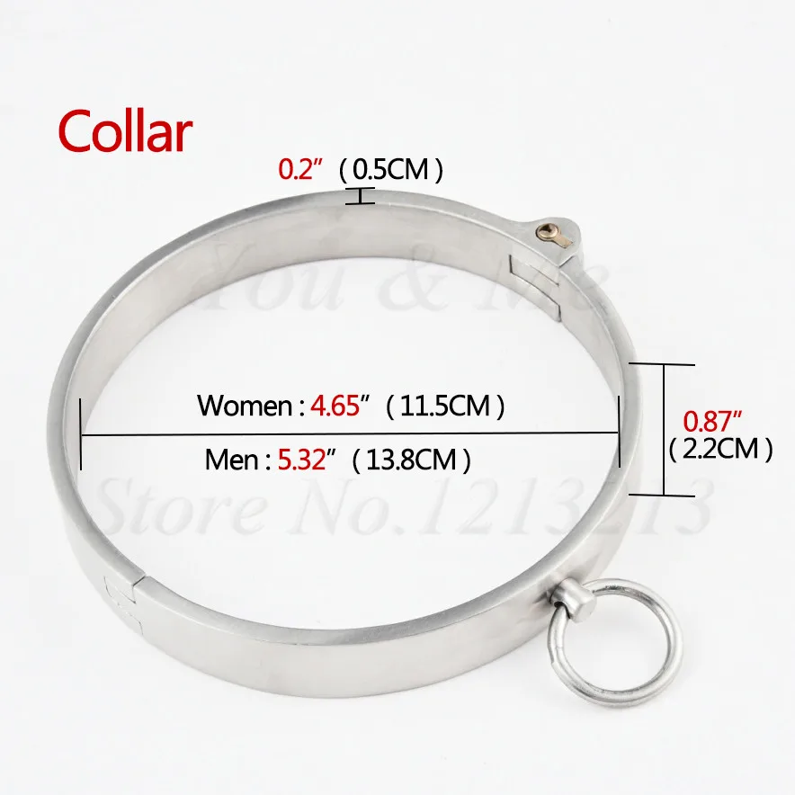 10108626560_1221510996 (1)